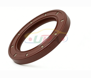 21443-03011 2144303011 Sello de aceite RR para Hyundai Kia 21443 03011 - Product Image 6