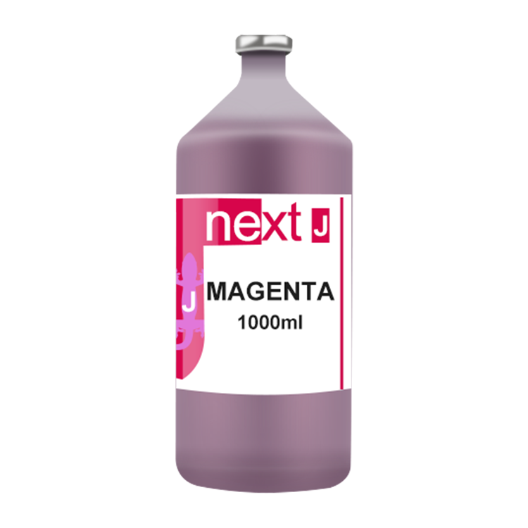 Magenta
