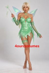 ชุดเอี๊ยมสีแดงฮอลลีวูดกอริลลาสำหรับเด็ก ขายดี - Product Image 1