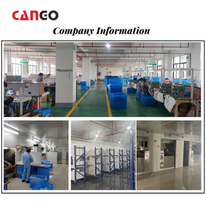 Occhiali da Sole Unisex Polarizzati UV400 Shady Rays, Montatura Completa in Alluminio-Magnesio Fatta a Mano, Regolabile, Leggeri, con Lenti Sfumate per la Pesca - Product Image 6