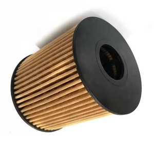 Filtro de Aceite Nuevo de Alto Rendimiento OEM 1109.X3 11427557012 para Piezas de Repuesto de Automóviles RCZ - Product Image 4