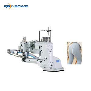 Hand Use Industrial <strong>Circular</strong> Pantyhose Sewing <strong>Machine</strong> <strong>Knitting</strong> <strong>Machine</strong> - Product Image 4