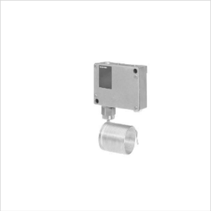 เหล็กหล่อสีเทาแบบสองทางสำหรับน้ำ VVF42.80-100C - Product Image 2