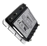 Câble d'extension d'antenne radar à gain élevé de 1.2m adapté à l'expansion du signal de la carte de développement ESP32 ESP8266