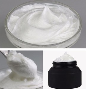 Inface OEM — <span class=keywords><strong>nettoyant</strong></span> pour le <span class=keywords><strong>visage</strong></span> organique, mousse nettoyante, acide smart, hydratant, pour la peau sèche et sensible, 1kg - Product Image 4