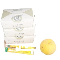 Boîte d'emballage de poulet frit Snack Fast Food Papier Conteneur Papier Carton