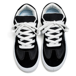 รองเท้าผ้าใบผู้ชาย <span class=keywords><strong>TN</strong></span> <span class=keywords><strong>Plus</strong></span> <span class=keywords><strong>Max</strong></span> Cushioning รองเท้ากีฬาคุณภาพสูง สวมใส่สบาย ระบายอากาศได้ดี พร้อมกล่อง - Product Image 4