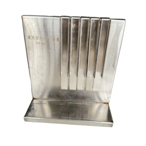 Factory Price High Quality Neutral Curing Silicone Sealant <strong>for</strong> Weather Proof Building Glass Aluminum Stone Joints - Product Image 1