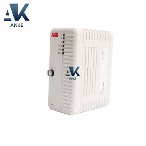 Módulo de interfaz de comunicaciones original CI840 3BSE022457R1 - Product Image 1