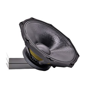 Pengeras suara <span class=keywords><strong>15</strong></span> inci, sistem Audio profesional <span class=keywords><strong>15</strong></span> inci Loudspeaker Mid Bass <span class=keywords><strong>Line</strong></span> <span class=keywords><strong>Array</strong></span> speaker Woofer <span class=keywords><strong>15</strong></span> inci - Product Image 6