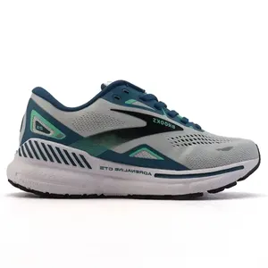 Zapatillas Deportivas <span class=keywords><strong>Glycerin</strong></span> GTS 20 Ghost 15 <span class=keywords><strong>16</strong></span> para <span class=keywords><strong>Hombre</strong></span> y Mujer, Zapatillas de Senderismo, Deportivas, para Caminar, Estilo Casual - Product Image 3