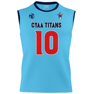 Produits très demandés, design unique, uniforme de football 7v7 fabriqué au Pakistan, vêtements de sport, vente directe d'usine, uniforme 7v7 - Product Image 4