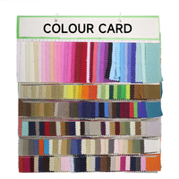 Sachets Cadeaux de Noël à Cordon Personnalisés Brodés en Toile, Pochettes Anti-Poussière Écologiques en Coton, Petites Sacoches en Coton Lin Toile