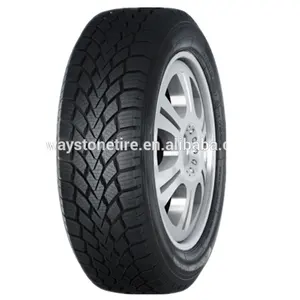 Pneus slim pas cher 235/75r15, pneu remorque st225/75d15, ST205/75R15, vente en gros