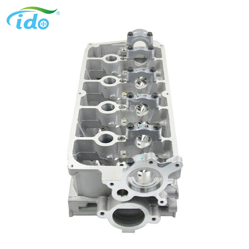 H77e5de420426408fbd5d544526bc8