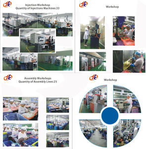 Bola Espinhosa TPR com Som, Cores Personalizadas, Logotipo, Textura Durável para Sessões de Brincadeira Ativa com Cães, Fabricante - Product Image 5