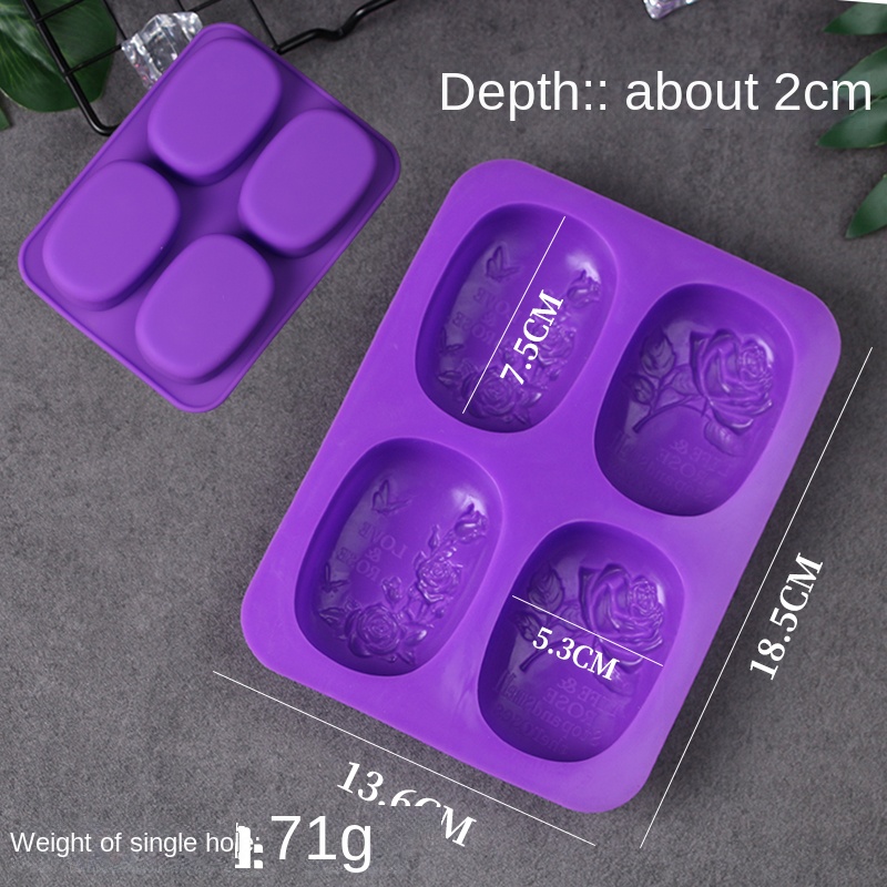 6-กุหลาบ
