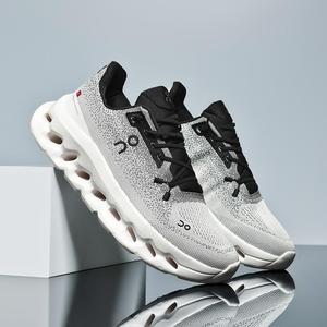 <span class=keywords><strong>Scarpe</strong></span> da Uomo Designer di Lusso <span class=keywords><strong>ON</strong></span> CLOUD PRO CLOUDSURFER, <span class=keywords><strong>Scarpe</strong></span> da <span class=keywords><strong>Tennis</strong></span> Retro Donna, Ingrosso con Sneakers a Strisce, <span class=keywords><strong>Scarpe</strong></span> Casual - Product Image 3