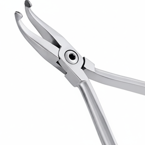 Pince orthodontique Source d'alimentation manuelle Instrument dentaire orthodontique - Product Image 1