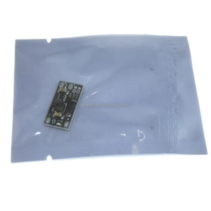โมดูลเพิ่มแรงดันแบตเตอรี่ลิเธียมไอออนขนาดเล็ก 3.7V เป็น 12V DC-DC รองรับแรงดันขาออก 5V/<span class=keywords><strong>8V</strong></span>/9V/12V ขายดี - Product Image 5