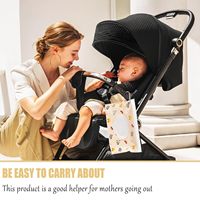 Distributeur de lingettes pour bébé portable et rechargeable en forme de voiture de dinosaure, conteneur, distributeur de lingettes, pochette de lingettes humides réutilisable pour les voyages