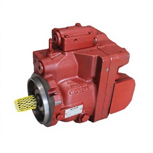 Repuesto de Bomba Hidráulica YUNKI K3VL80/B 1ARSMP01, Bomba para Maquinaria Pesada KAWASAKI KPM K3VL80/B para SANY SY75 - Product Image 1
