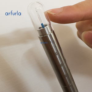 Зонд для омоложения вульвы Arfurla для подтяжки влагалища по гинекологической эстетике - Product Image 2