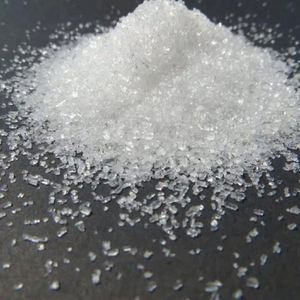 Additif alimentaire, agent aromatisant, acide citrique CAS 77-92-9 - Product Image 3