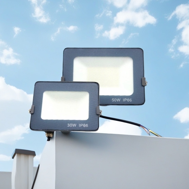 The Best Factory Hot Sales Led Lamp Factory Led Lights With Low Price Customized Logo