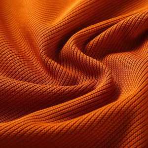 Tissu polaire thermique extensible doux 320GSM 165cm tissu d'hiver uni et épais pour sweats à capuche et pantalons pour garçons chauds sans vrac - Product Image 1