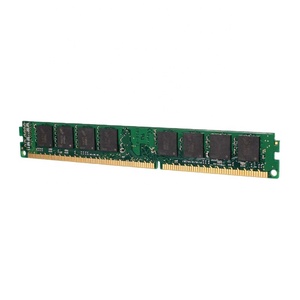 En kaliteli 1600MHz masaüstü ram 4GB memoria <span class=keywords><strong>ddr3</strong></span> 1600Mhz Pc-4 12800 masaüstü/dizüstü bilgisayar Ram bellek 2Gb/4Gb/8Gb - Product Image 1