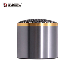 Altavoces <span class=keywords><strong>de</strong></span> audio <span class=keywords><strong>de</strong></span> alto rendimiento <span class=keywords><strong>para</strong></span> coche, R-20MT <span class=keywords><strong>de</strong></span> gama media, el mejor - Product Image 4