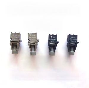 HFBR-1522Z/HFBR-2522Z 1MBd 高性能链路发射器光纤收发器 - Product Image 1