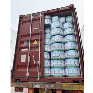 Cinta de Riego por Goteo de Plástico PE de 16 mm, 1 Hectárea, Sistema de Riego por Goteo Agrícola, Emisor Plano, Espaciado de 30 cm, 2000 m/rollo, Gran Venta - Product Image 6