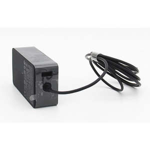 Nouveaux chargeurs d'ordinateur portable 12V 3.6A 44W 1536 pour adaptateur secteur Microsoft Surface Pro 2 - Product Image 3