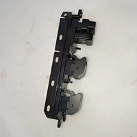 Interruptor de ventanilla eléctrica del lado del conductor maestro 84040-33100 reemplazo para Toyota Land Cruiser Prius Camry Venza para Lexus CT200h