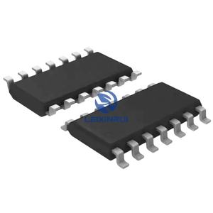 Transistor Mosfet FDG328P, Canal P, 20 V, 1.5 A (<span class=keywords><strong>Ta</strong></span>), 750 mW (<span class=keywords><strong>Ta</strong></span>), SMD SC-88 - Product Image 3