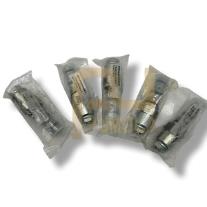 Control de Dirección Hidráulico INTEGRADO 405AA00054A 2CFRC60P6S 2CFRC60 P 6S 2CFRC60P Hidráulica - Product Image 2