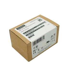 Contrôleur PLC d'unité de base avec connecteur enfichable, série 6EP3310-6SB00-0AY0, neuf et original - Product Image 6