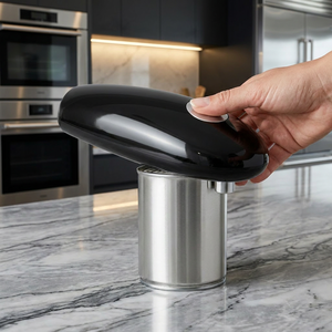 15 Unique Anniversary Gifts That Stand Out in 2024
