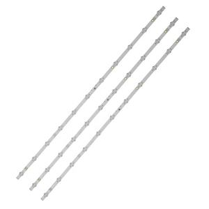 Téléviseur LED IPS Eastern Star 43'' 3 pièces par ensemble 43PUS7556/12 <span class=keywords><strong>PHIL</strong></span> avec rétroéclairage ES-3793 LB4310S V0_02 - Product Image 1