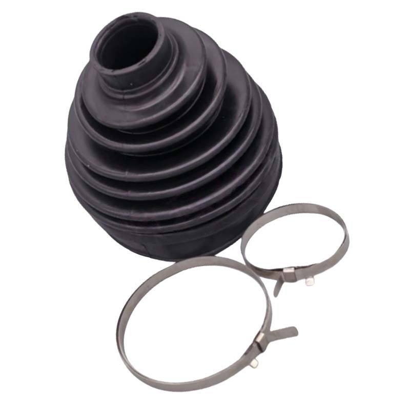 19256071 CV Joint Boot Auto Parts 15868187 Transmission System Axle Cv ...