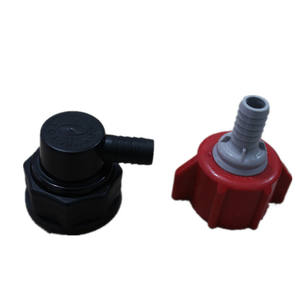 中国工場供給ペプシディスペンサーコネクタ - Product Image 1