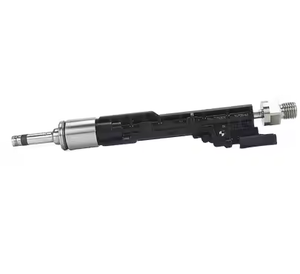 燃料噴射ノズルBMW N55 N20 N63 S63 13647597870 0261500485 13647852362 13647639994用オリジナル燃料噴射ノズル - Product Image 1