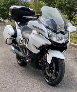 Nouvelle moto Guobin <span class=keywords><strong>650</strong></span> Cruise ADV - Peut être immatriculée, voyages longue distance, grande capacité, sans cylindrée, sans vitesse maximale - Product Image 1