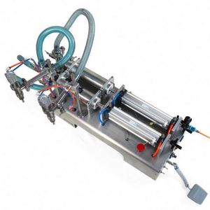 Distributeur de <span class=keywords><strong>savon</strong></span> <span class=keywords><strong>liquide</strong></span>, machine de remplissage de <span class=keywords><strong>liquide</strong></span> lessive pour détergent <span class=keywords><strong>lave</strong></span>-<span class=keywords><strong>vaisselle</strong></span>, <span class=keywords><strong>savon</strong></span> pour les mains, <span class=keywords><strong>savon</strong></span> <span class=keywords><strong>vaisselle</strong></span> - Product Image 6