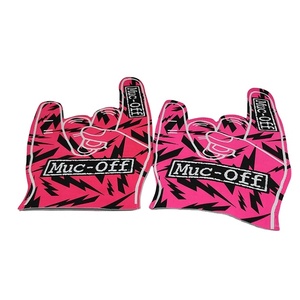 Impresión de Logotipo Personalizado, Mano de Espuma EVA para Animar - Product Image 6