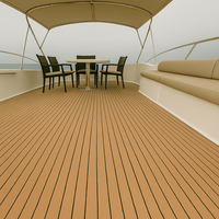 Innovatives Boot Matt Bodenbelag Grüner Marine Teppich Bester Marine Bodenbelag Boots boden