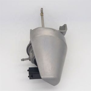 คราฟต์เทอร์โบแอคชูเอเตอร์ GTC1446VZ 789533-5002S /789533-5001S สำหรับเทอร์โบชาร์จเจอร์สำหรับ Vauxhall/opel/chevrolet - Product Image 6
