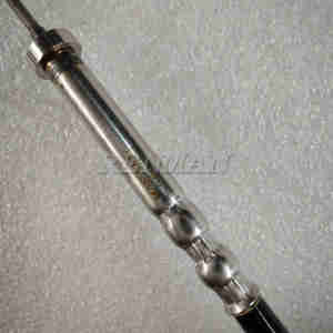 M11 ism11 qsm11 Cummins Bộ phận động cơ nước làm mát cảm biến nhiệt độ 4954574 - Product Image 2